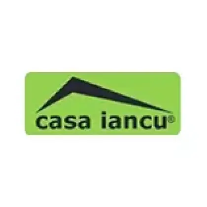 Tratamente Lemn